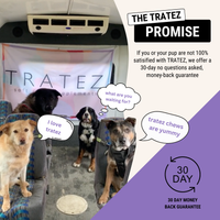 33% OFF Skin & Coat Chews