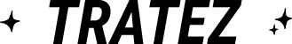 Millie Logo