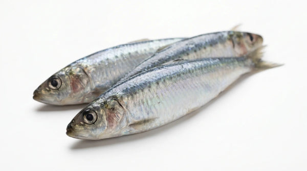 Omega-3