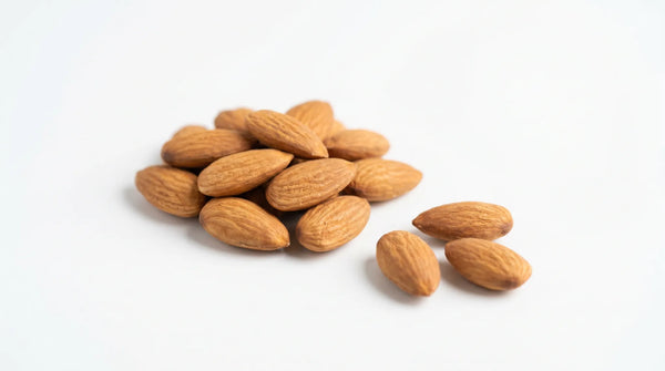 Vitamin E