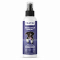 ANTI ITCH SPRAY