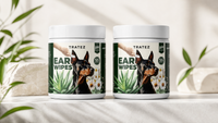 2 Tubs