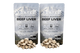 2 Pouches