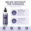 ANTI ITCH SPRAY