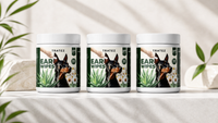 3 Tubs