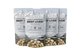 4 Pouches