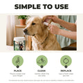Ear Wipes