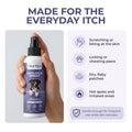 ANTI ITCH SPRAY