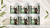 6 Tubs