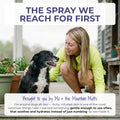 ANTI ITCH SPRAY