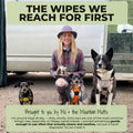 Ear Wipes