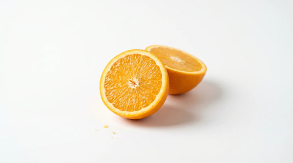 Vitamin C