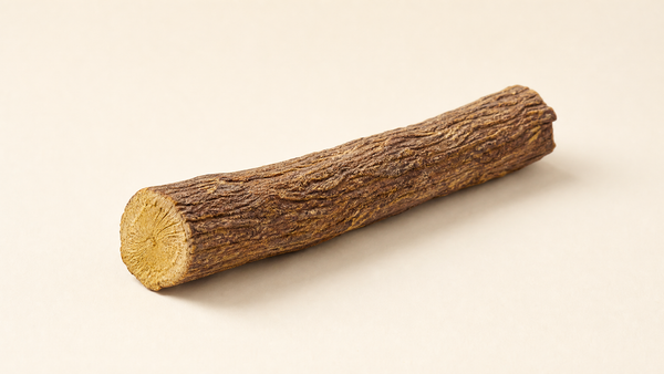Licorice Root