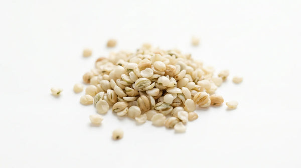 Omega-6 (Linoleic Acid)